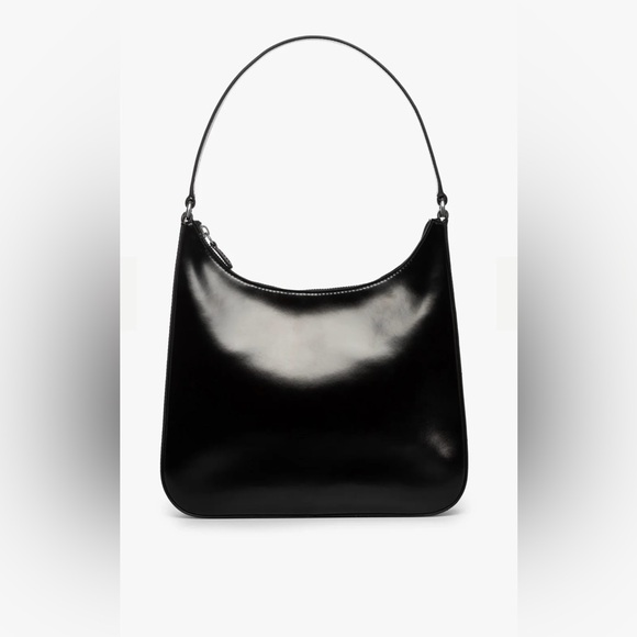 STAUD Handbags - STAUD ALEC BAG